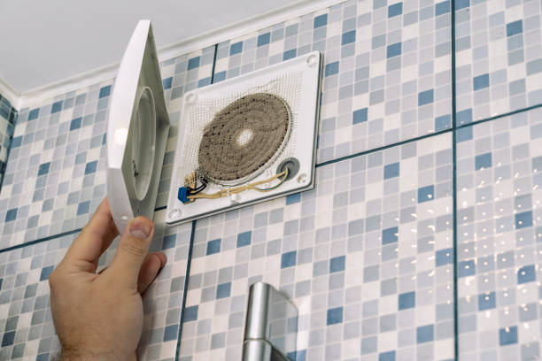 Home Air Vent Cleaning in Clarkston Heights Vineland, WA