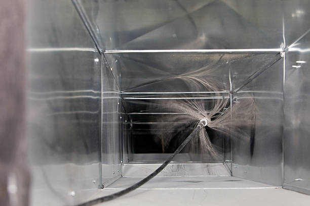 Best Best Air Duct Cleaning Company  in Clarkston Heights Vineland, WA